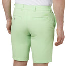 Callaway Chev Tech II Shorts - Summer Green
