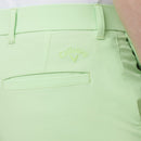 Callaway Chev Tech II Shorts - Summer Green