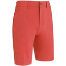 Callaway Chev Tech II Shorts - Teaberry