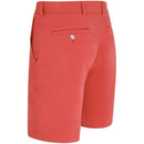 Callaway Chev Tech II Shorts - Teaberry