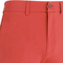 Callaway Chev Tech II Shorts - Teaberry