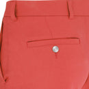Callaway Chev Tech II Shorts - Teaberry