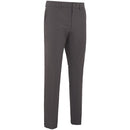 Callaway Chev Tech II Trousers - Quarry