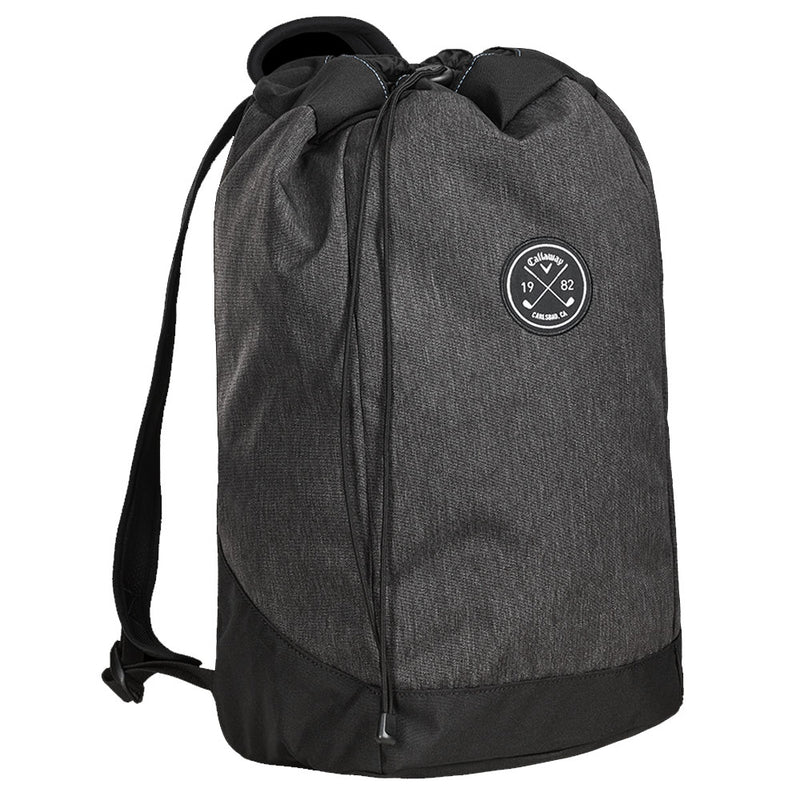 Callaway Clubhouse Collection - Drawstring Backpack