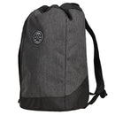 Callaway Clubhouse Collection - Drawstring Backpack