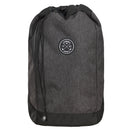 Callaway Clubhouse Collection - Drawstring Backpack