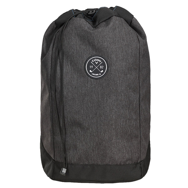 Callaway Clubhouse Collection - Drawstring Backpack