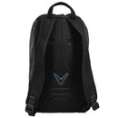 Callaway Clubhouse Collection - Drawstring Backpack