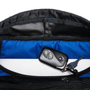 Callaway Clubhouse Collection - Drawstring Backpack