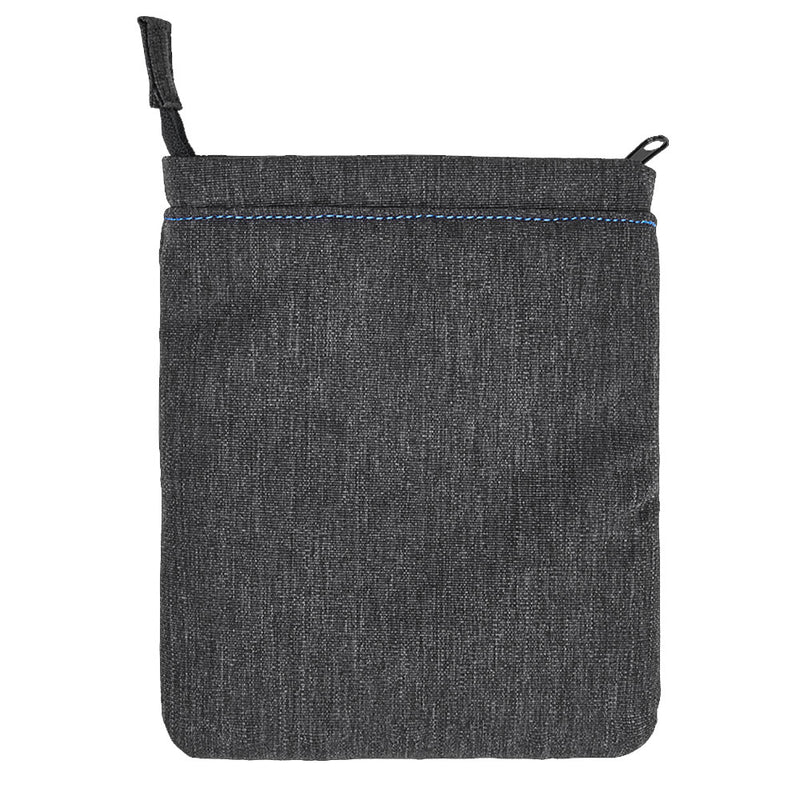 Callaway Clubhouse Collection - Valuables Pouch