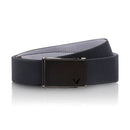 Callaway Cut-to-Fit Stretch Webbed Belt - Griffin
