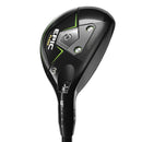 Callaway Epic Flash Golf Hybrid