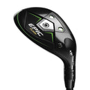 Callaway Epic Flash Golf Hybrid
