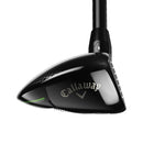 Callaway Epic Flash Golf Hybrid