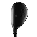 Callaway Epic Flash Golf Hybrid