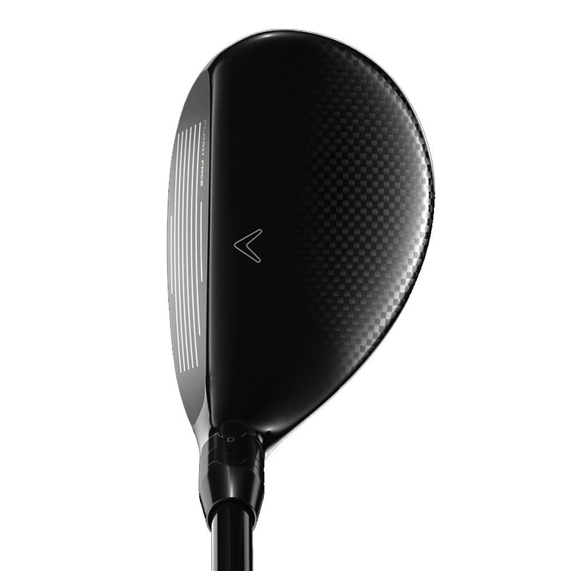 Callaway Epic Flash Golf Hybrid