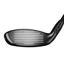 Callaway Epic Flash Golf Hybrid