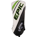 Callaway Epic Speed Fairway Wood