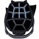 Callaway Fairway 14 Hyper Dry Waterproof Stand Bag - Black