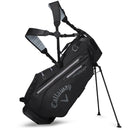 Callaway Fairway 14 Hyper Dry Waterproof Stand Bag - Black