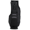 Callaway Fairway 14 Hyper Dry Waterproof Stand Bag - Black