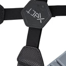 Callaway Fairway 14 Hyper Dry Waterproof Stand Bag - Black