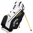 Callaway Fairway 14 Hyper Dry Stand Bag - Rogue