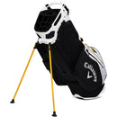 Callaway Fairway 14 Hyper Dry Stand Bag - Rogue