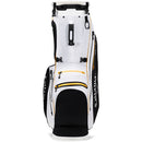 Callaway Fairway 14 Hyper Dry Stand Bag - Rogue