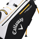 Callaway Fairway 14 Hyper Dry Stand Bag - Rogue