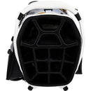 Callaway Fairway 14 Hyper Dry Stand Bag - Rogue