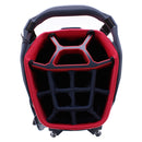 Callaway Fairway 14 Stand Bag - Cardinal Camo