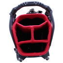 Callaway Fairway C Stand Bag - Black Camo