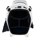 Callaway Fairway C Hyper Dry Waterproof Stand Bag - Paradym