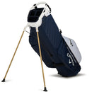 Callaway Fairway C Hyper Dry Waterproof Stand Bag - Paradym
