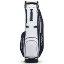Callaway Fairway C Hyper Dry Waterproof Stand Bag - Paradym