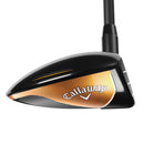 Callaway Mavrik Fairway Wood - Ladies