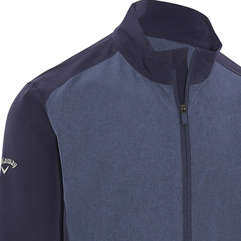 callaway_full_zip_wind_jacket_