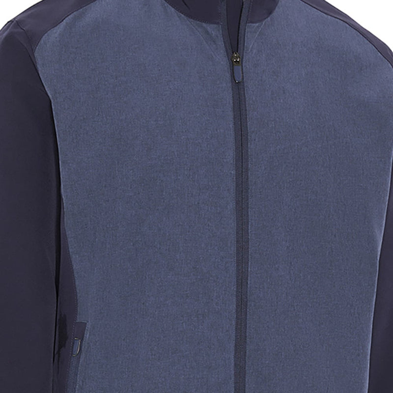 Callaway full zip wind jacket cheap