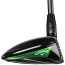 Callaway Ladies GBB Epic Golf Fairway Wood