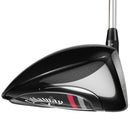 Callaway Big Bertha Driver