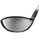 Callaway Big Bertha Driver