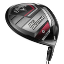 Callaway Big Bertha Driver