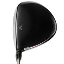 Callaway Big Bertha Driver