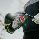 Callaway Big Bertha Driver