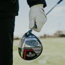 Callaway Big Bertha Fairway Wood