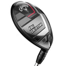 Callaway Big Bertha Fairway Wood