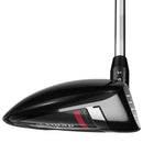 Callaway Big Bertha Fairway Wood