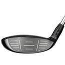 Callaway Big Bertha Fairway Wood