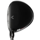 Callaway Big Bertha Fairway Wood